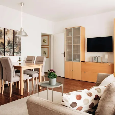 Haus Oberlin 7 *